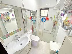 Blk 117A Rivervale Drive (Sengkang), HDB Executive #506994741